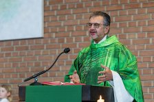 15.02.2026 Jubelpaarmesse